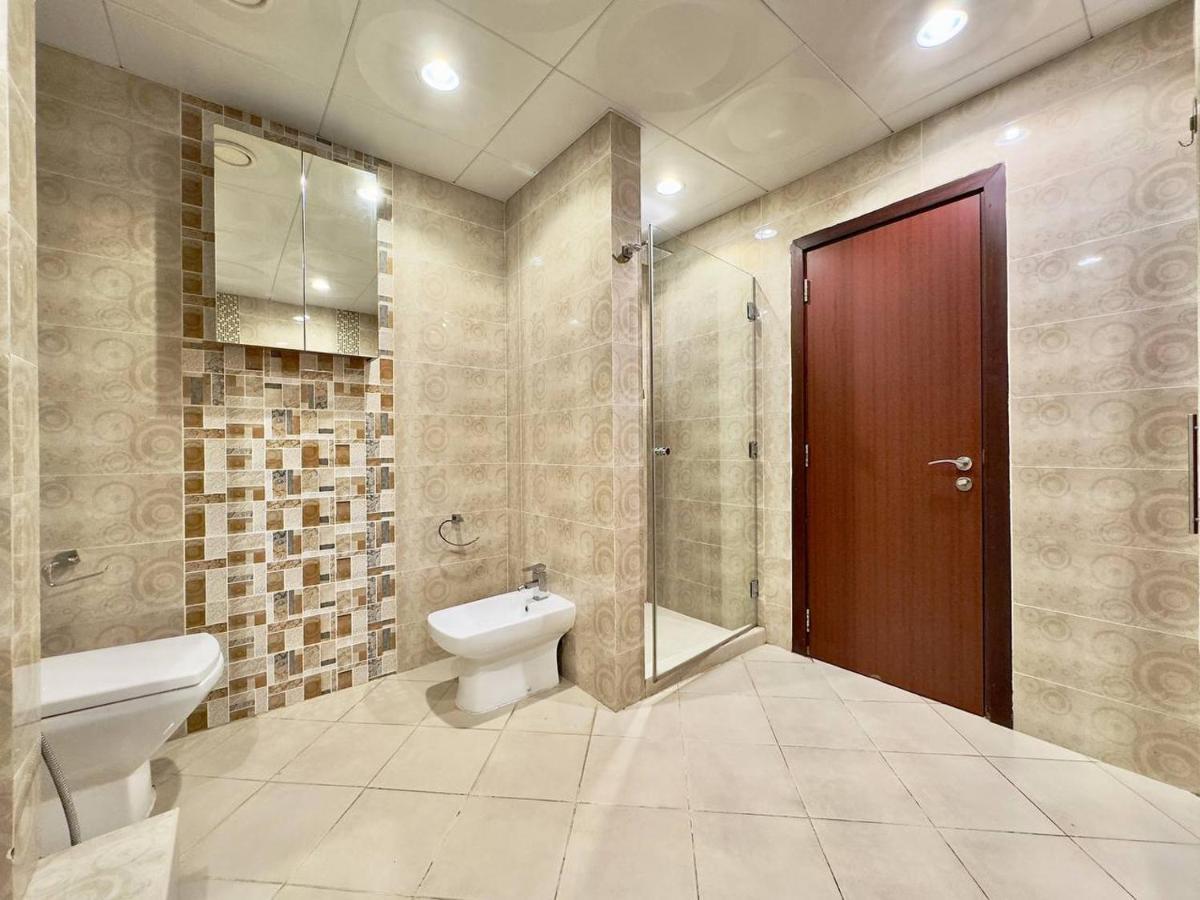 Ar Holiday Home Jbr 2 Dubai Exterior photo
